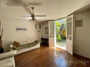 Departamento Rosario