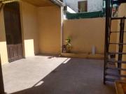 Departamento Rosario