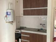 Departamento Rosario