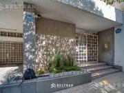 Departamento Rosario