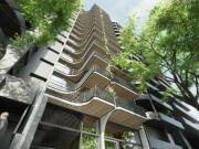 Departamento Rosario