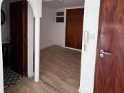 Departamento Rosario