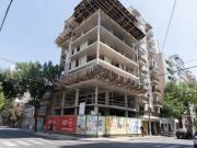 Departamento Rosario