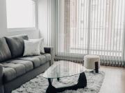 Departamento Rosario