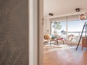 Departamento Rosario