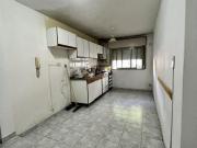 Departamento Rosario