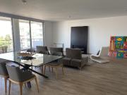 Departamento Rosario