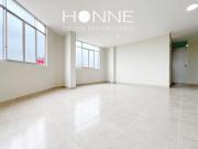 Departamento ROSARIO DEL NORTE