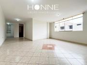 Departamento ROSARIO DEL NORTE