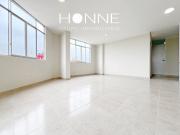 Departamento ROSARIO DEL NORTE