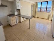 Departamento Rozas 2 Dormitorios