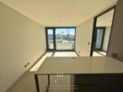 Departamento Rozas 677 | 1 D | Proyecto Nuevo