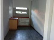 Departamento rùstico en San Felipe del Agua 2 recàmaras...