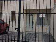 DEPARTAMENTO S ATENCION INVERSIONISTA, FRACC. LAS...