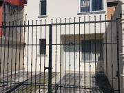 DEPARTAMENTO S ATENCION INVERSIONISTA, FRACC. LAS...
