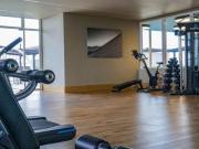 Departamento s en Zona Chepevera