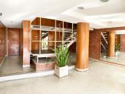 Departamento S.Fer. Libert./Rio