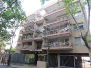Departamento S.Fer. Libert./Rio