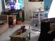 Departamento S.Fer. Vias/Centro