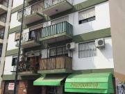 Departamento S.Fer. Vias/Centro