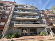 Departamento S.Fer. Vias/Centro