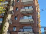 Departamento S.Fer. Vias/Centro