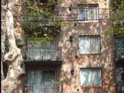 Departamento S.Fer. Vias/Centro