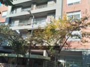 Departamento S.Fer. Vias/Centro