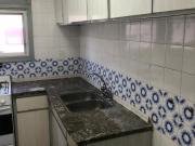 Departamento S.Fer. Vias/Centro
