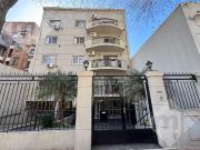 Departamento S.Fer. Vias/Centro