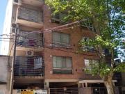 Departamento S.Fer. Vias/Centro