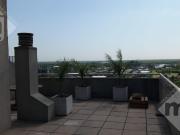 Departamento S.Fer. Vias/Centro