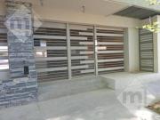 Departamento S.Fer. Vias/Centro