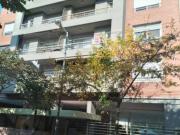 Departamento S.Fer. Vias/Centro