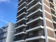 Departamento S.Fer. Vias/Centro