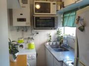 Departamento S.Fer. Vias/Centro