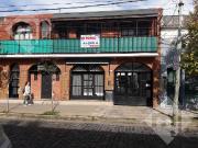 Departamento S.Fer. Vias/Centro