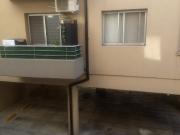 Departamento S.Fer. Vias/Centro