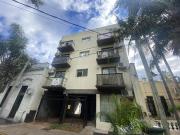 Departamento S.Fer. Vias/Libert