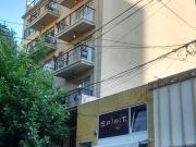 Departamento S.Fer. Vias/Libert