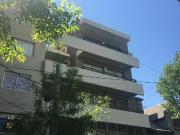 Departamento S.Fer. Vias/Libert