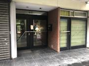 Departamento S.Fer. Vias/Libert