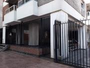 Departamento S.Fer. Vias/Libert