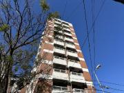 Departamento S.Fer. Vias/Libert