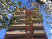 Departamento S.Fer. Vias/Libert