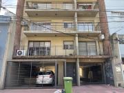 Departamento S.Fer. Vias/Libert