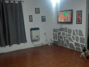 Departamento S.Fer. Vias/Panam