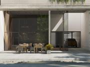 Departamento S.Martin Ctro
