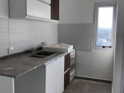 Departamento S.Martin Ctro