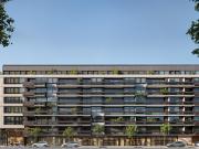 Departamento Saavedra